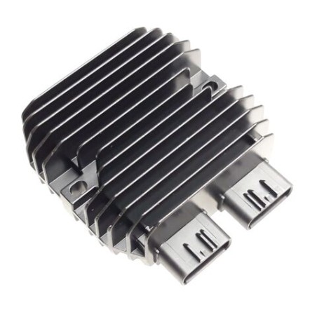 Segway RECTIFIER - Partnr: A01M04300001