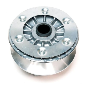 Segway AT6 Drive Pulley CVTECH 69