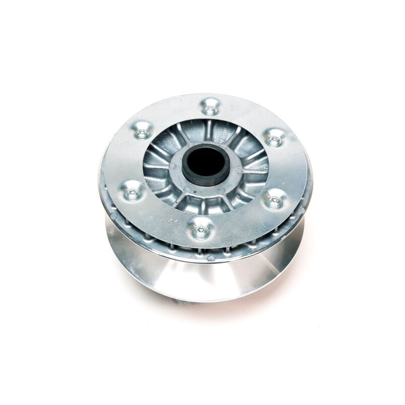 Segway AT6 Drive Pulley CVTECH 69 Segway AT6 Drive Pulley CVTECH 69