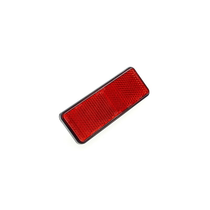 Segway Square Reflector - T10000001003