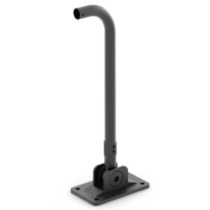 Antenne Navimow pour X-série Segway