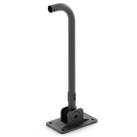 Segway Navimow Signaalversterkende antenne montage kit