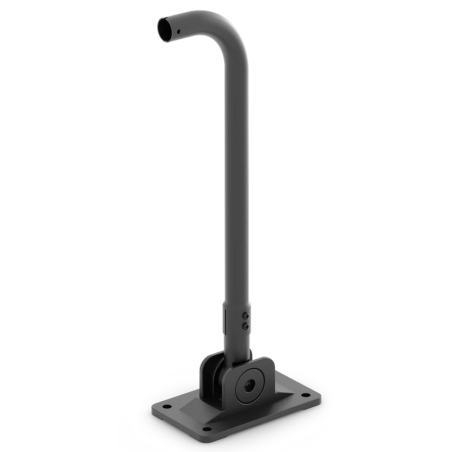 Segway Navimow Signal Boost Antenna Kit for X-series