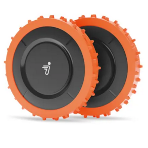 Roues Off-road Segway Navimow I-series