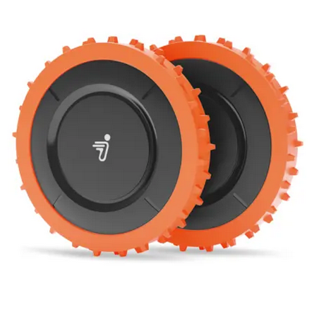 Segway Navimow Off-road Wiel voor i-serie