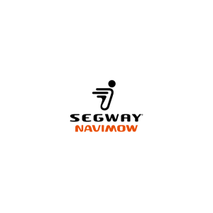 Segway Navimow Ultrasone sensor - Einde voorraad
