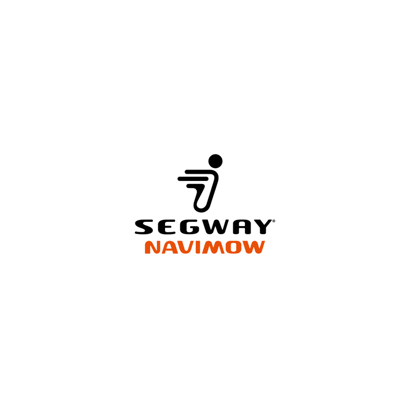 Segway Navimow Ultrasonic Sensor - Limited Stock Segway Navimow Ultrasonic Sensor - Limited Stock