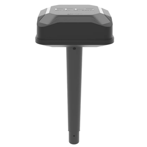 Segway Navimow X-serie signaalversterkende antenne