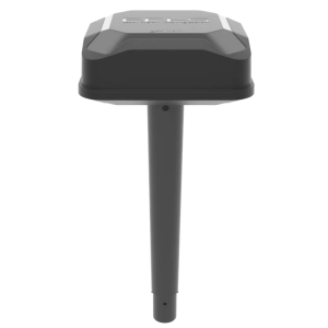 Segway Navimow Antenna for X-series Robotmowers