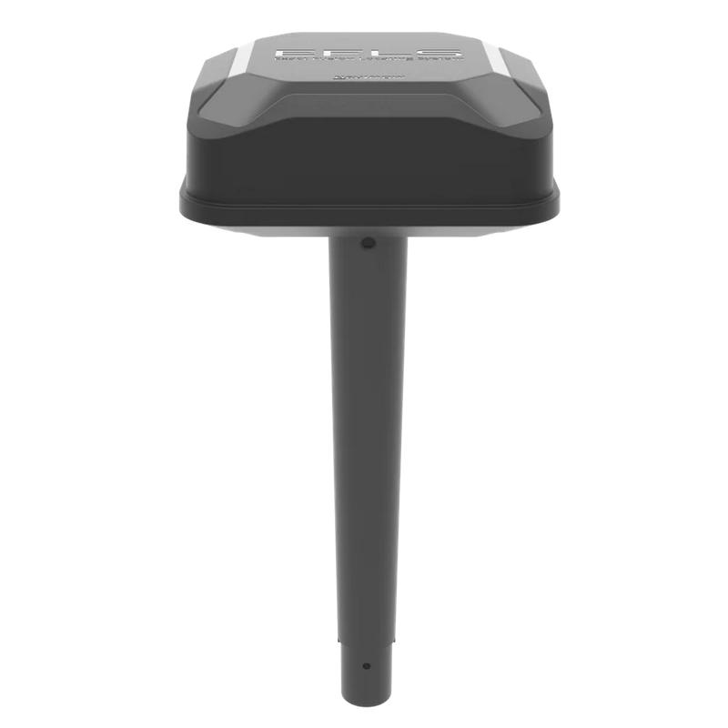 Antenne Navimow pour robots X-série