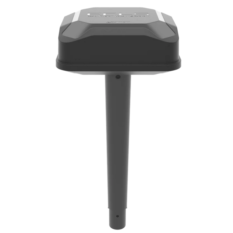 Segway Navimow Signal Antenna for X-Series Segway Navimow Signal Antenna for X-Series