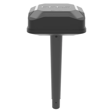 Segway Navimow Signaalversterkende antenne voor X serie