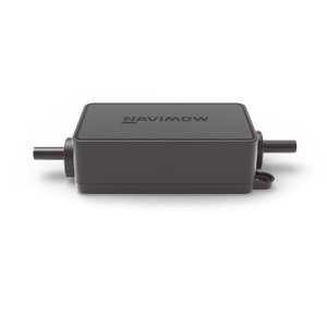 Navimow X Series Antenna Power Supply