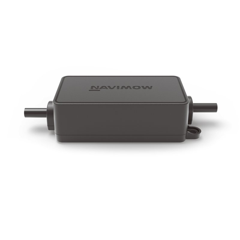 Navimow X Series Antenna Power Supply Navimow X Series Antenna Power Supply
