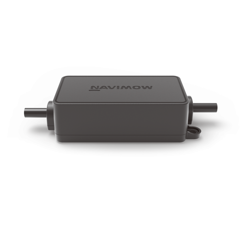 Segway Navimow Power Supply for Signal Boost