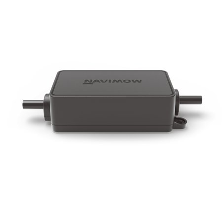 Navimow X Series Antenna Power Supply