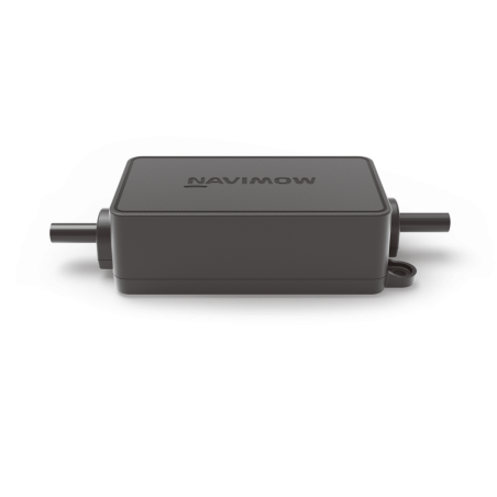 Segway Navimow Voeding voor Antenne X-serie