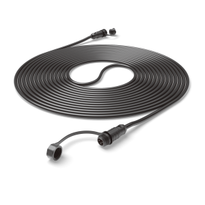 Segway Navimow 10m kabel voor X-serie antenne