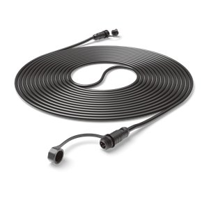 Segway Navimow 10m Extension Cable for X Antenna