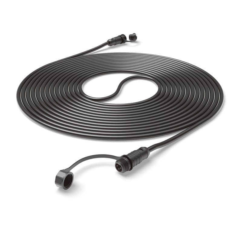 Segway Navimow 10m kabel voor X-serie antenne