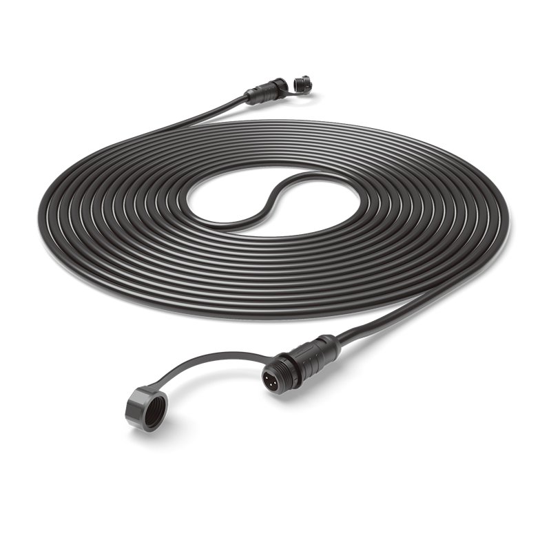 Segway Navimow 10m Extension Cable for X Antenna Segway Navimow 10m Extension Cable for X Antenna