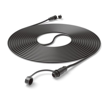 Segway Navimow Verlengkabel antenne X serie, 10m