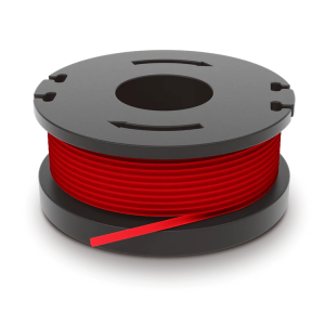 Segway Navimow Trimmer Spoel pour X-série trimmer