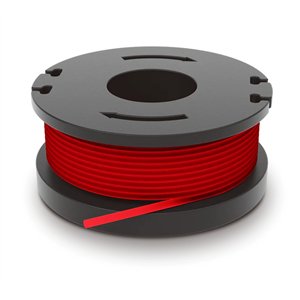 Segway Navimow Trimmer Spoel voor X-serie