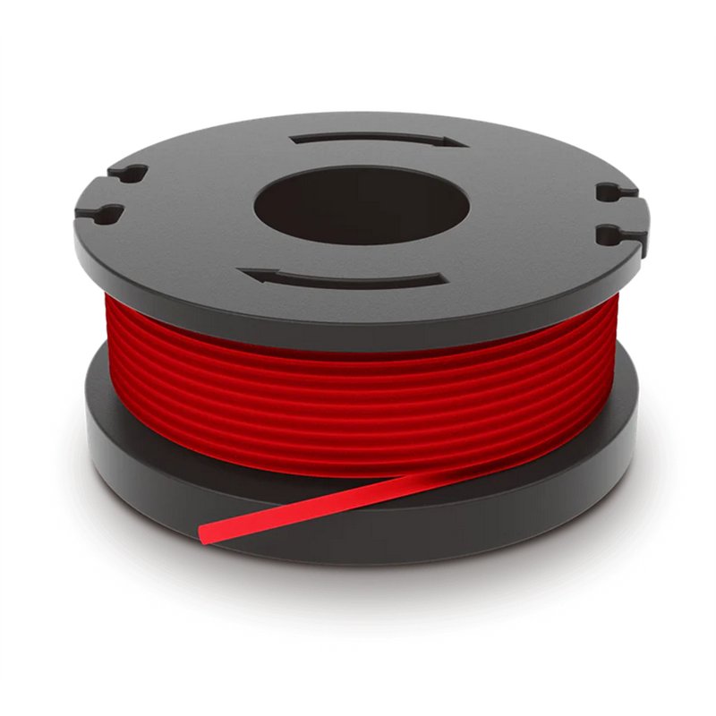 Segway Navimow Trimmer Spoel voor X-serie Segway Navimow Trimmer Spoel voor X-serie