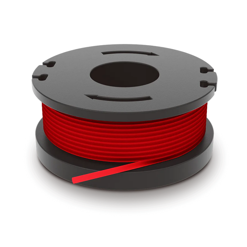 Segway Navimow Trimmer Spool for X-series