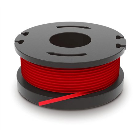 Segway Navimow Trimmer Spoel voor X-serie