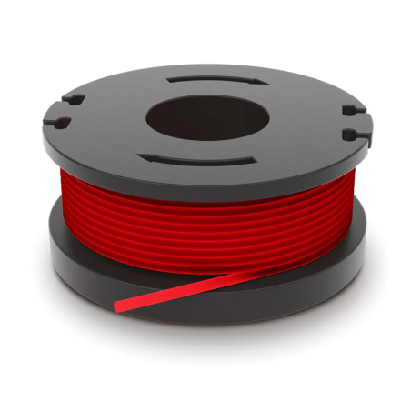 Segway Navimow Trimmer Spool for X-series