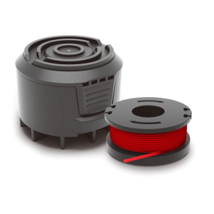 Tête de Tondeuse Segway Navimow X-serie