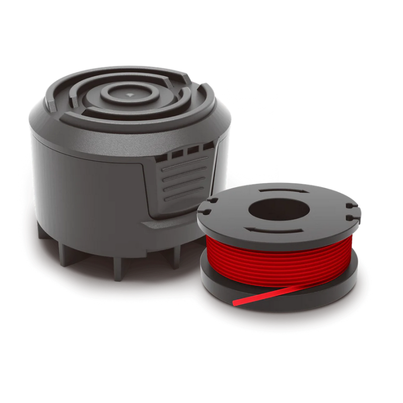 Segway Navimow Trimmer Head for X-series