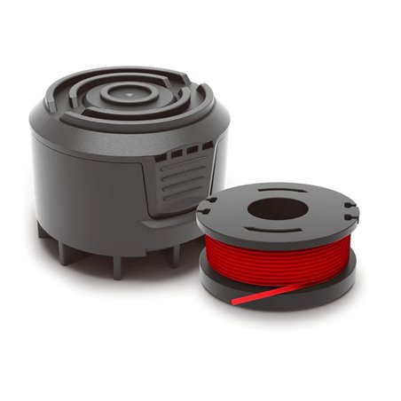 Segway Navimow Trimmer hoofd