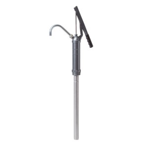 Handpomp voor vaten – Art. 7900