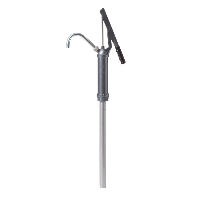 Handpomp voor vaten – Art. 7900 Handpomp voor vaten – Art. 7900