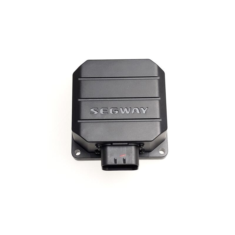 Segway T-Box(Europe) - Partnr: S01M34000001 Segway T-Box(Europe) - Partnr: S01M34000001