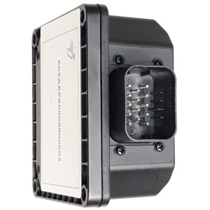 Segway T-Box(Europe) - Partnr: S01M34000001