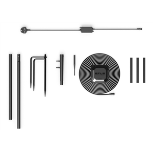 Segway Navimow Signal Antenna for X-Series