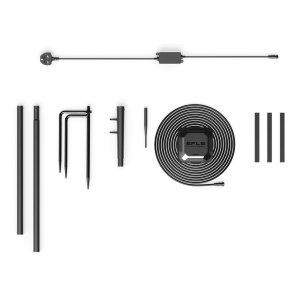 Segway Navimow Antenna for X-series Robotmowers