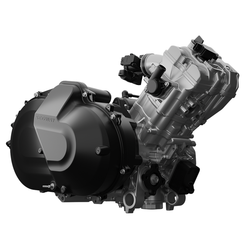Segway 450 ENGINE ASSY(WIHTOUT CVT) - Partnr: E01-0000000-000-02 Segway 450 ENGINE ASSY(WIHTOUT CVT) - Partnr: E01-0000000-000-02