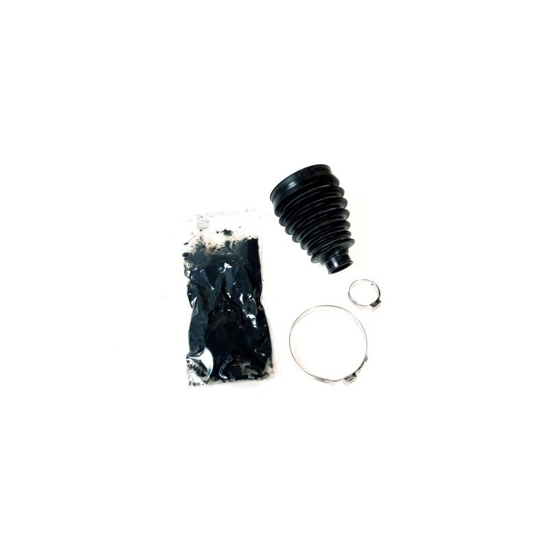 Segway INNER JOINT DUST PROOF BOOT(GSP) - Partnr: A02P11003001 Segway INNER JOINT DUST PROOF BOOT(GSP) - Partnr: A02P11003001