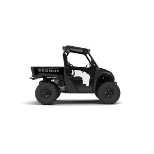 Segway Fugleman UT6X Premium T1a Approved Grey