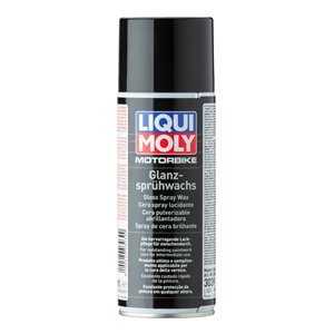 Liqui Moly LM 40 Multifunctionele Spray – 400 ml