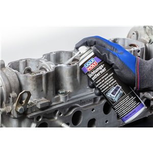 Liqui Moly Dissolvant de Joints 300ml