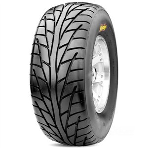  26x10-14 (255/60-14) Cst CS-06 Stryder 54N 2PR Diag/bias(E-mark) 