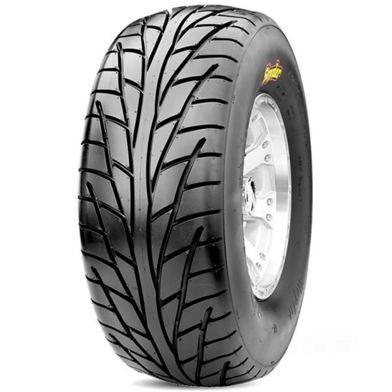 26x10-14 (255/60-14) Cst CS-06 Stryder 54N 2PR Diag/bias(E-mark) 26x10-14 (255/60-14) Cst CS-06 Stryder 54N 2PR Diag/bias(E-mark)