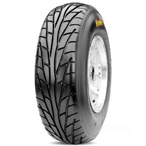CST CS-05 Stryder 26x8-14 (205/75-14) 47N 6PR Bias – E-keur