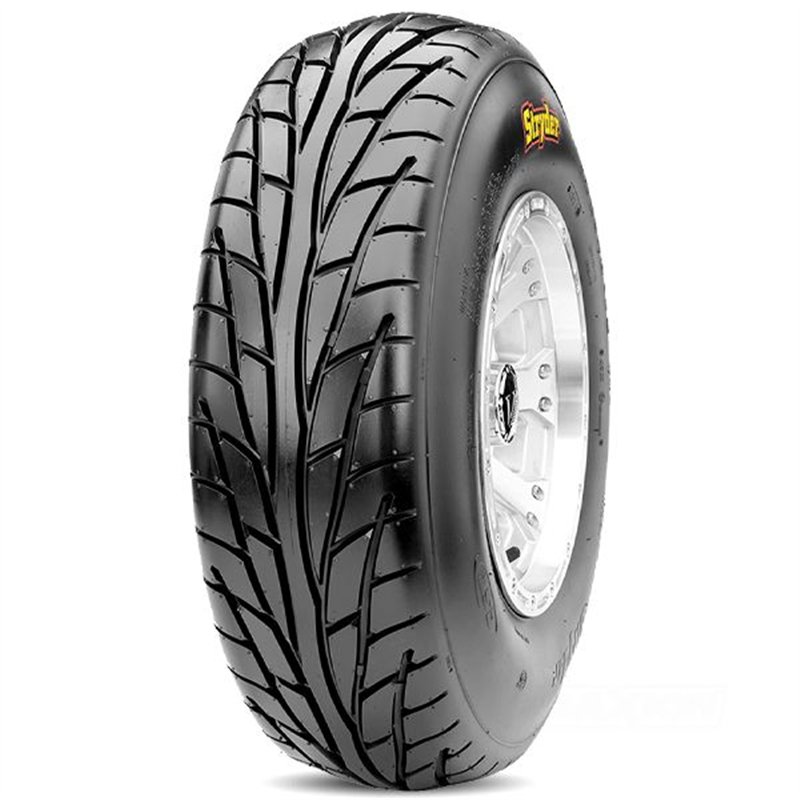 CST CS-05 Stryder 26x8-14 (205/75-14) 47N 6PR Bias – E-keur CST CS-05 Stryder 26x8-14 (205/75-14) 47N 6PR Bias – E-keur
